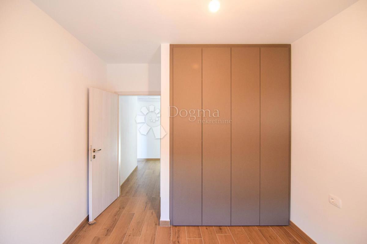 Hiša Umag, 144m2