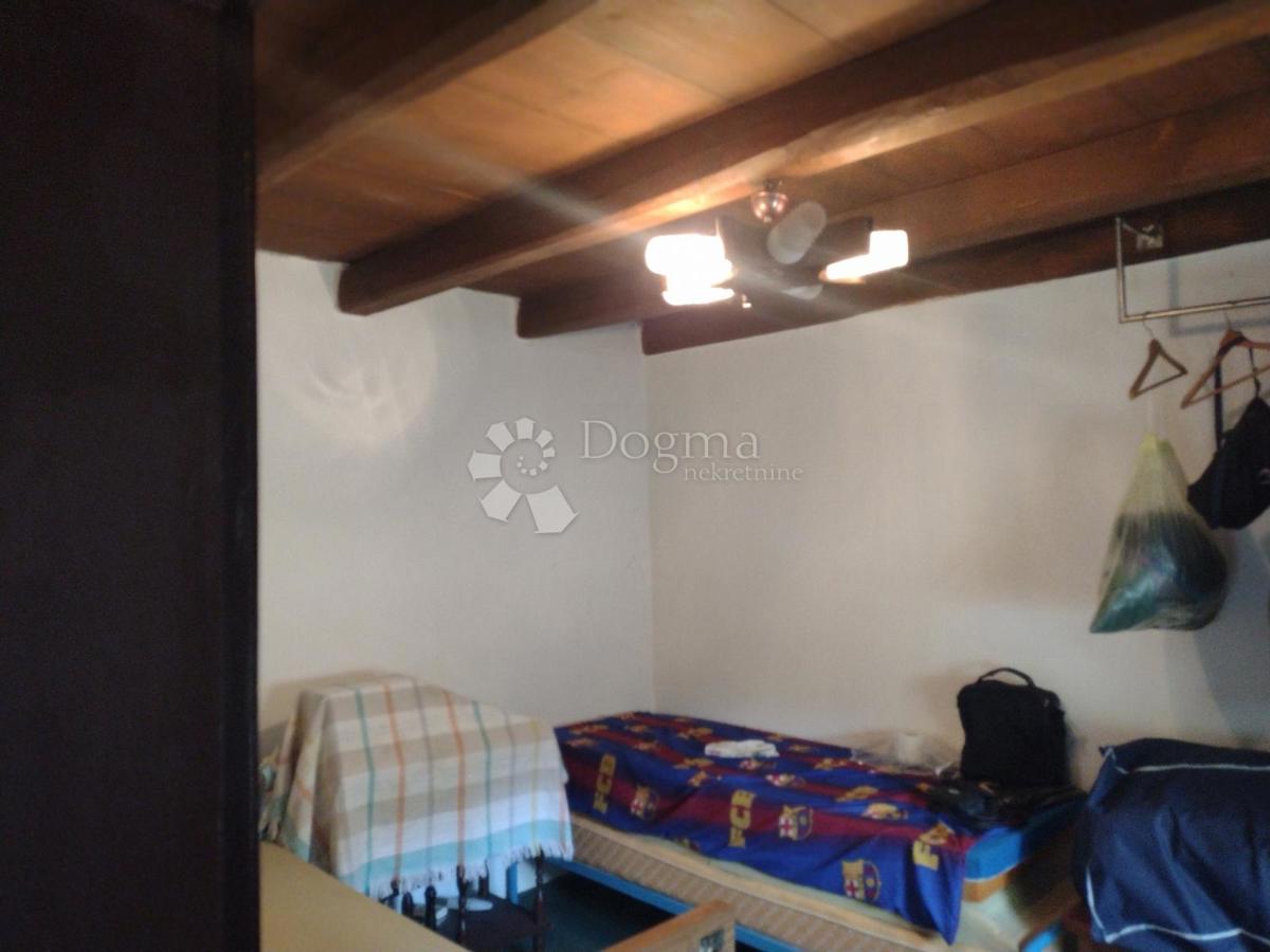 Hiša Gornji Sjeničak, Karlovac - Okolica, 90m2