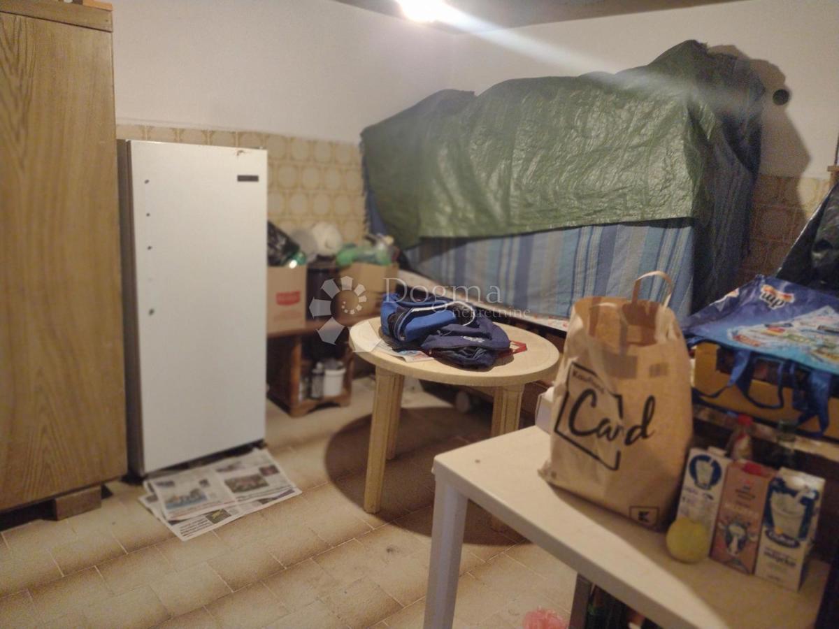 Hiša Gornji Sjeničak, Karlovac - Okolica, 90m2