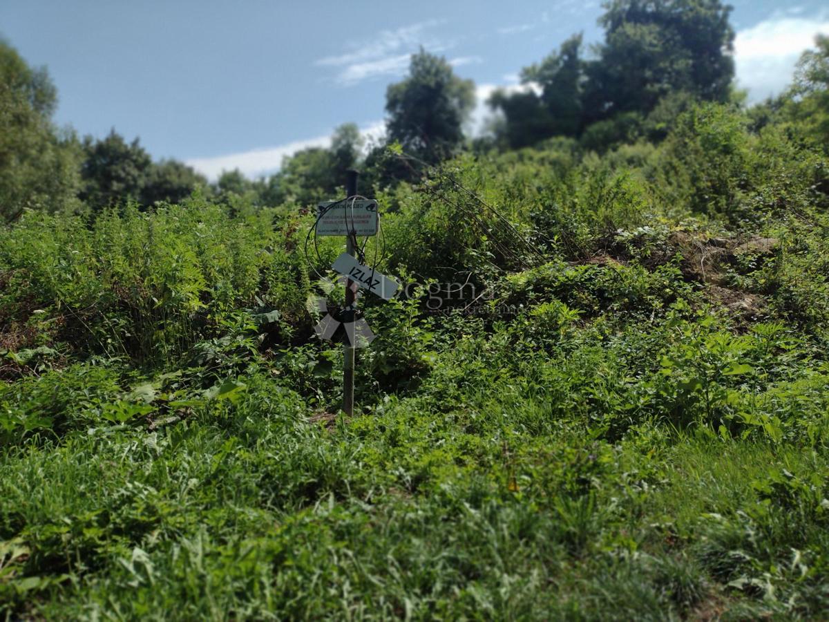 Hiša Gornji Sjeničak, Karlovac - Okolica, 90m2