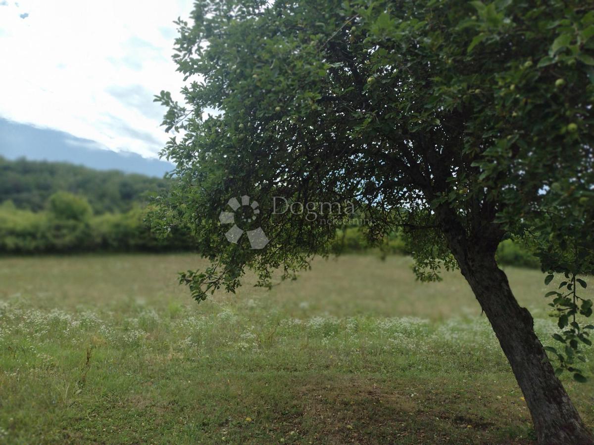 Hiša Gornji Sjeničak, Karlovac - Okolica, 90m2