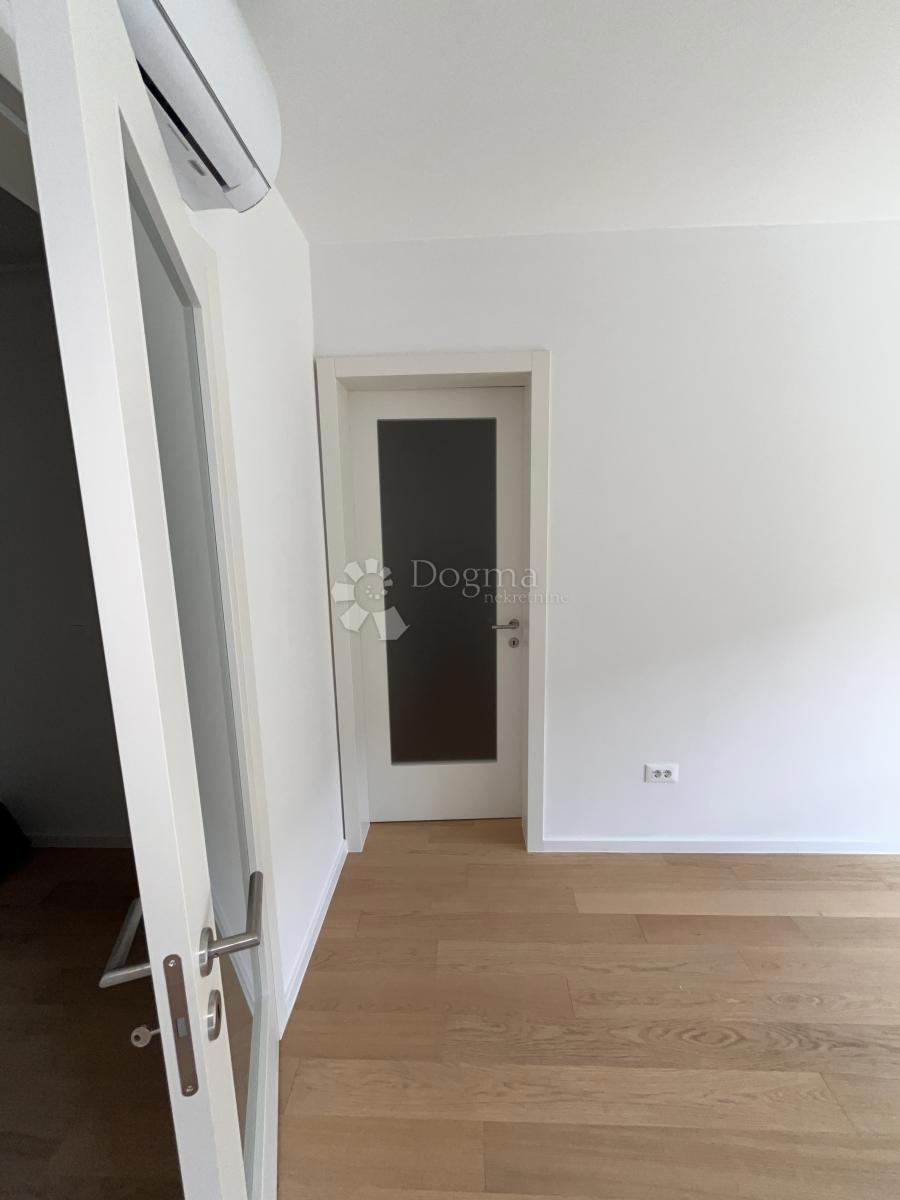 Stanovanje Črnomerec, 72m2