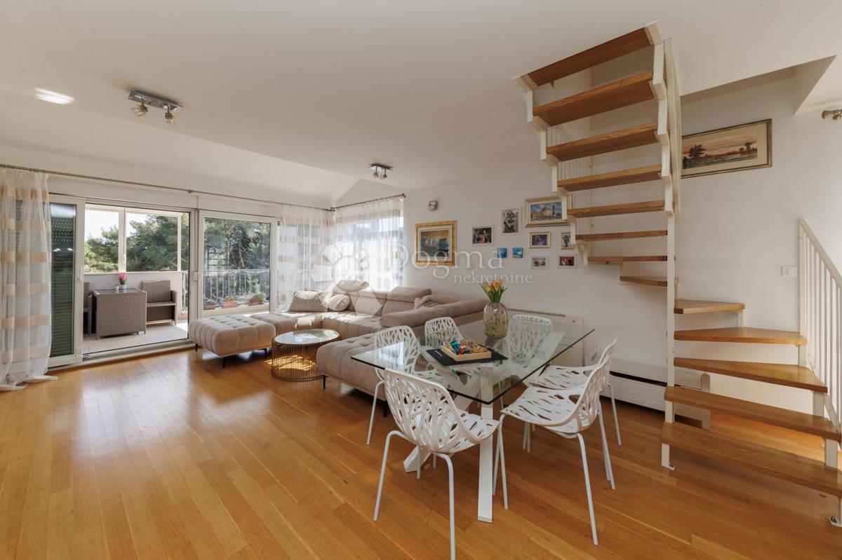 Stanovanje Borik, Zadar, 102m2