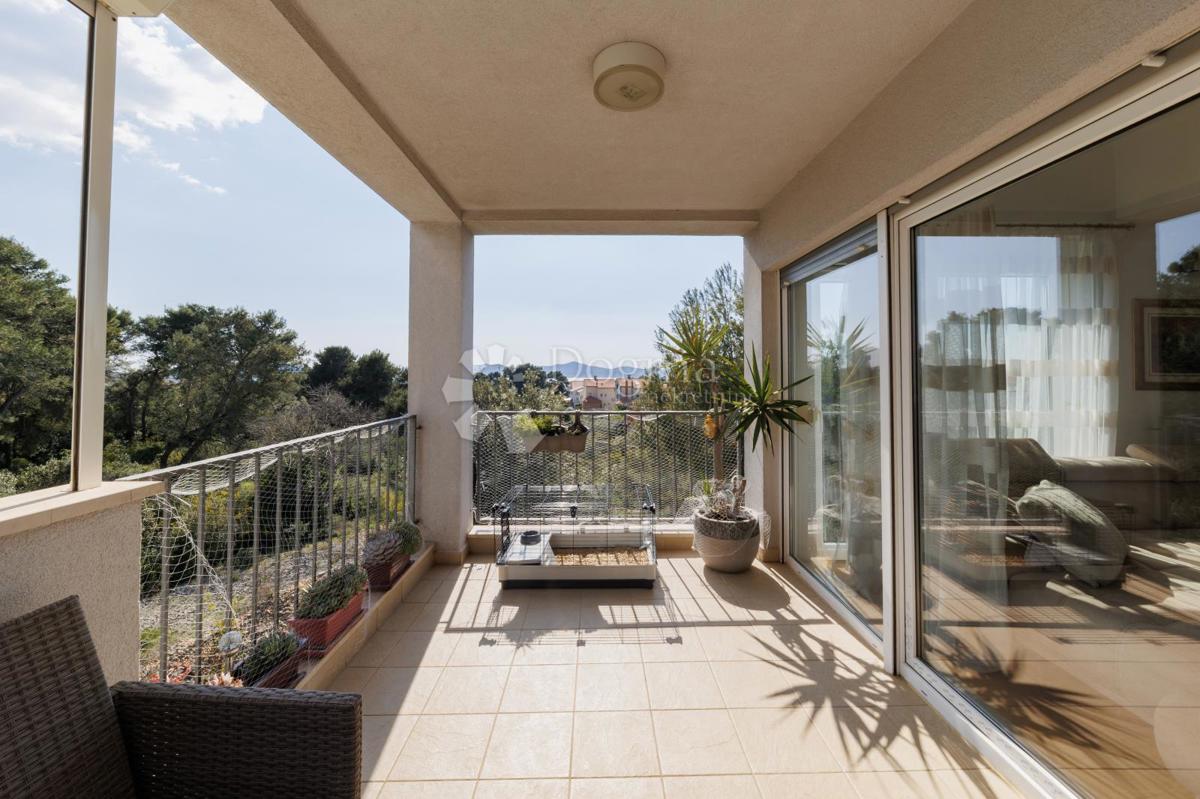 Stanovanje Borik, Zadar, 102m2