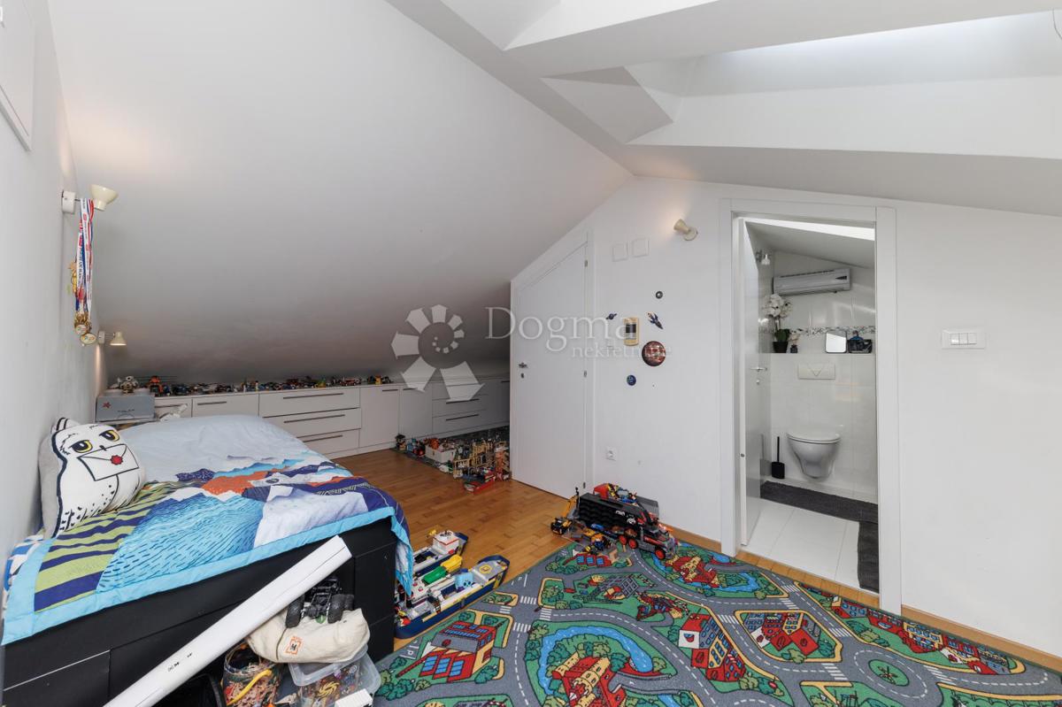 Stanovanje Borik, Zadar, 102m2