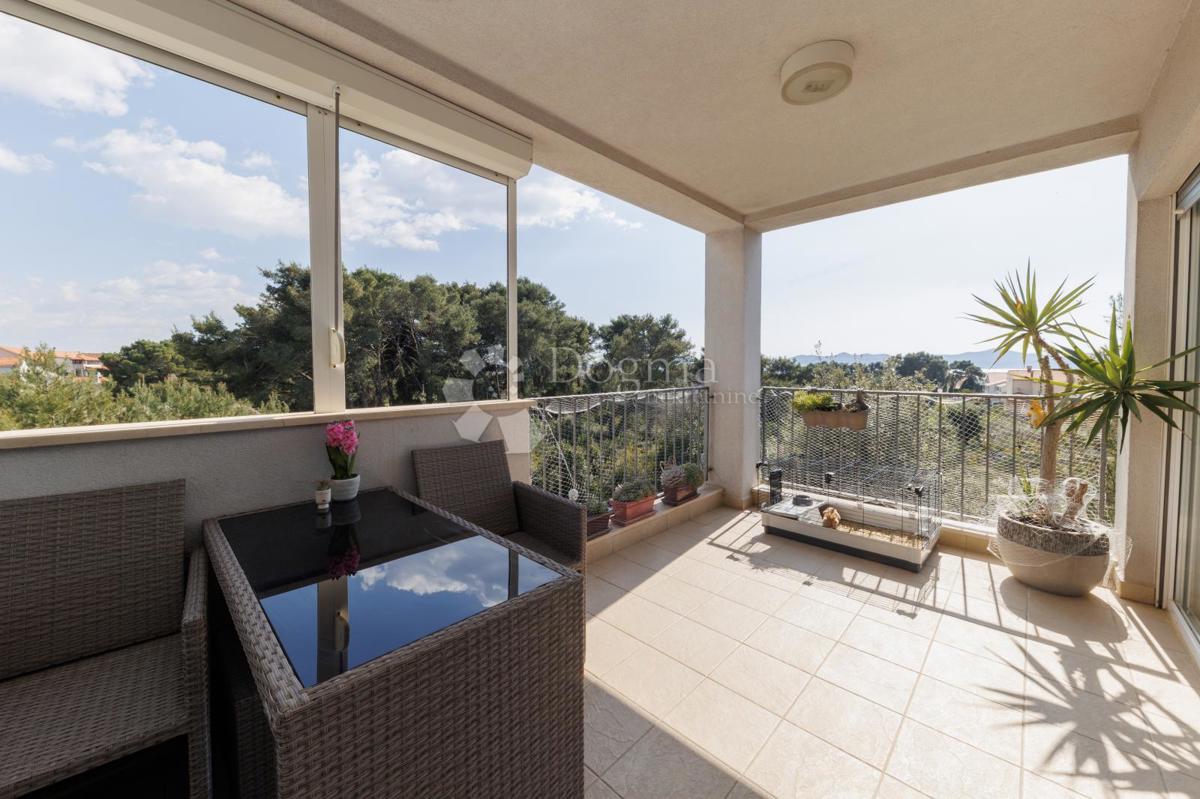 Stanovanje Borik, Zadar, 102m2