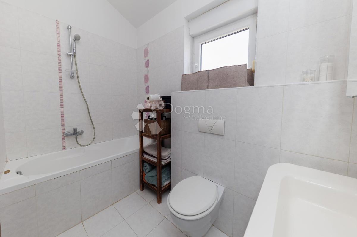 Stanovanje Borik, Zadar, 102m2