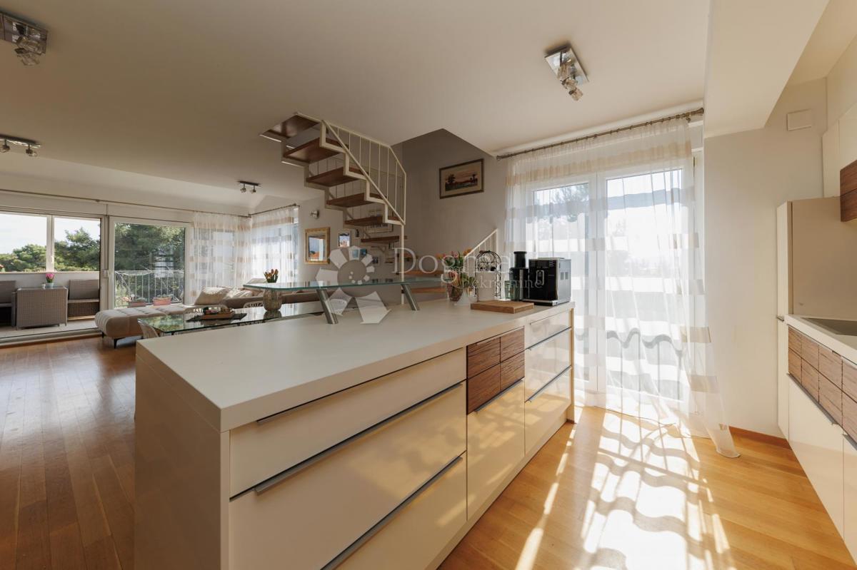 Stanovanje Borik, Zadar, 102m2