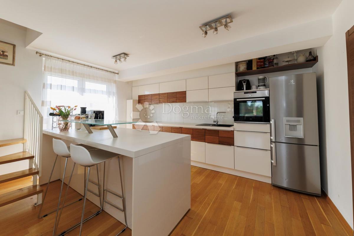 Stanovanje Borik, Zadar, 102m2