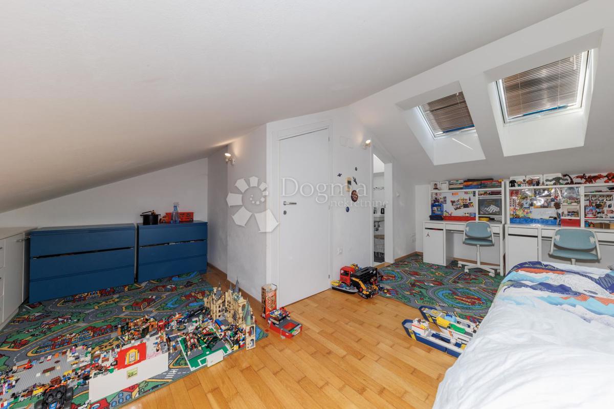 Stanovanje Borik, Zadar, 102m2