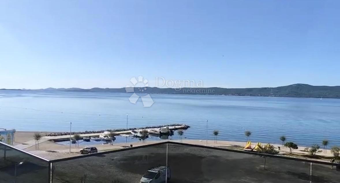 Stanovanje Sukošan, 132,32m2