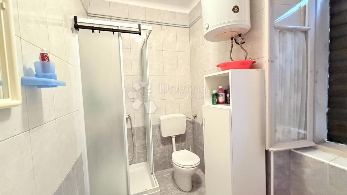 Hiša Labin, 160m2