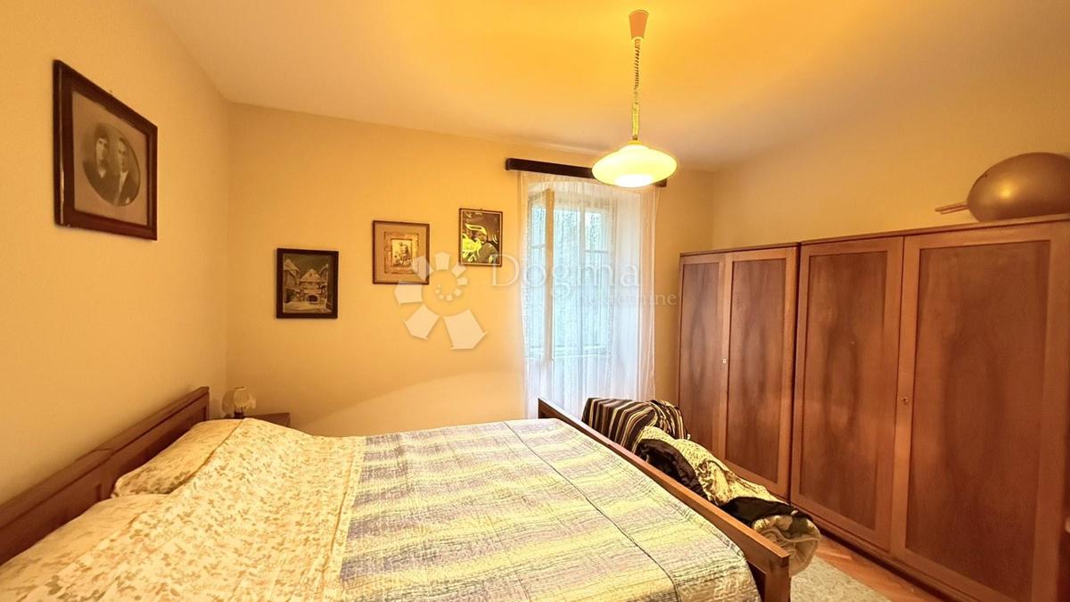 Hiša Labin, 160m2