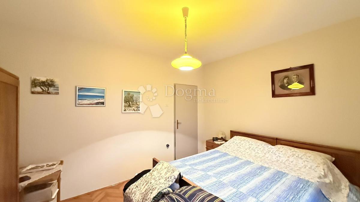 Hiša Labin, 160m2