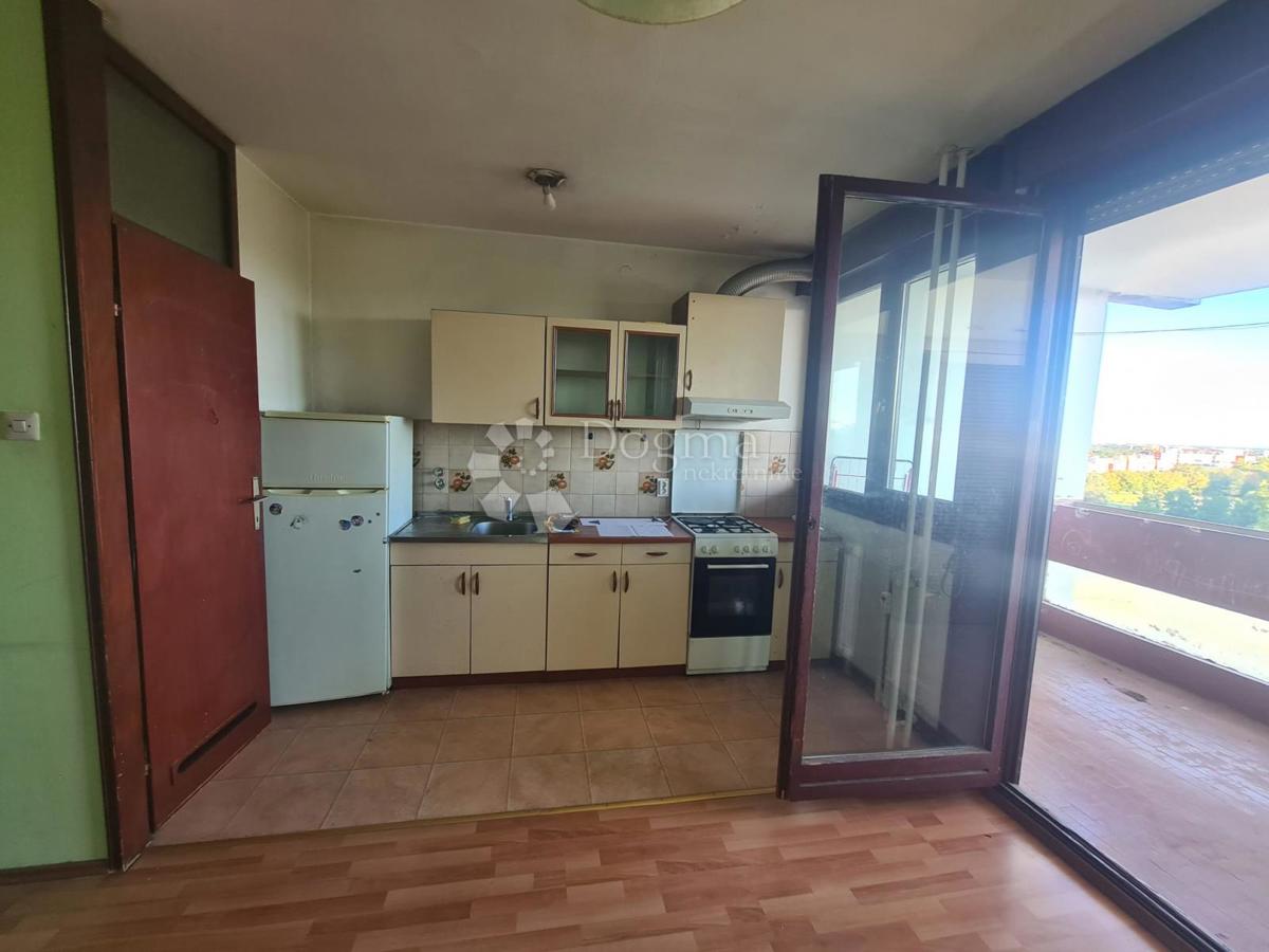 Stanovanje Travno, Novi Zagreb - Istok, 59m2