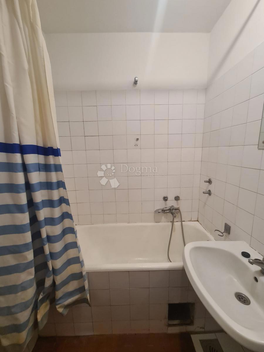 Stanovanje Travno, Novi Zagreb - Istok, 59m2