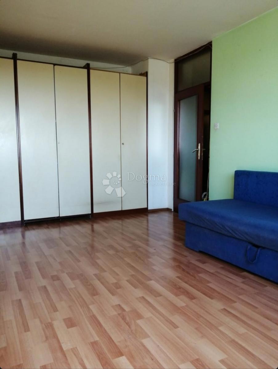 Stanovanje Travno, Novi Zagreb - Istok, 59m2