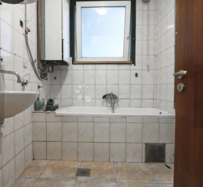 Stanovanje Donji grad, Donji Grad, 53m2
