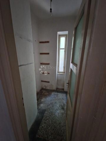 Stanovanje Bulevard, Rijeka, 79m2