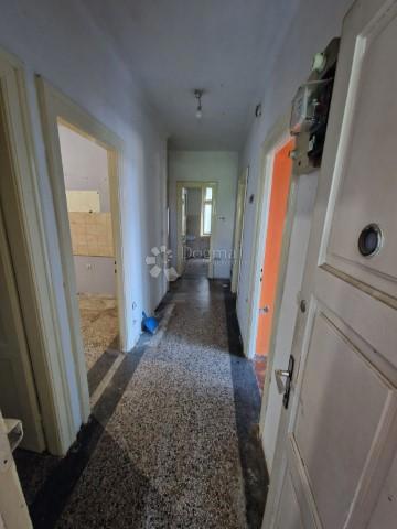 Stanovanje Bulevard, Rijeka, 79m2