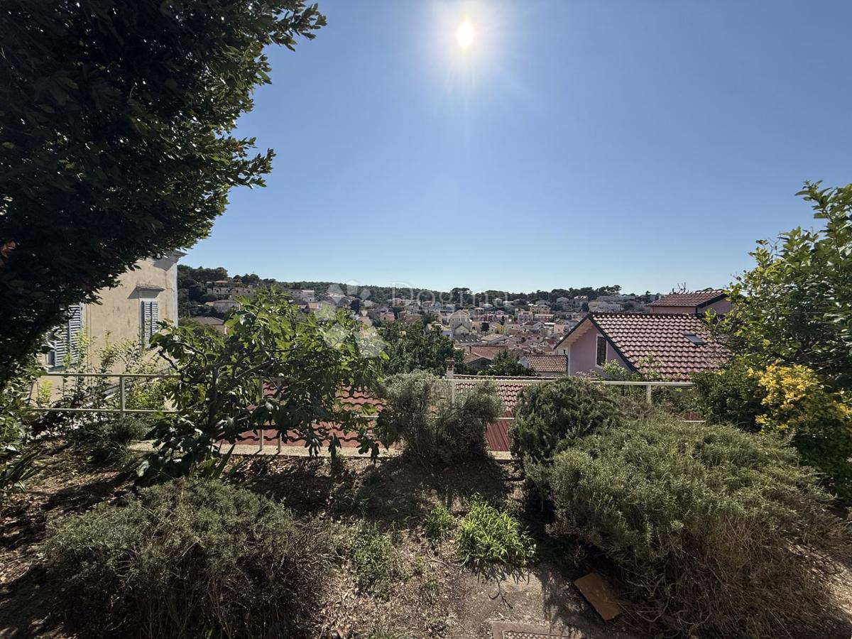 Apartma Mali Lošinj, 54m2