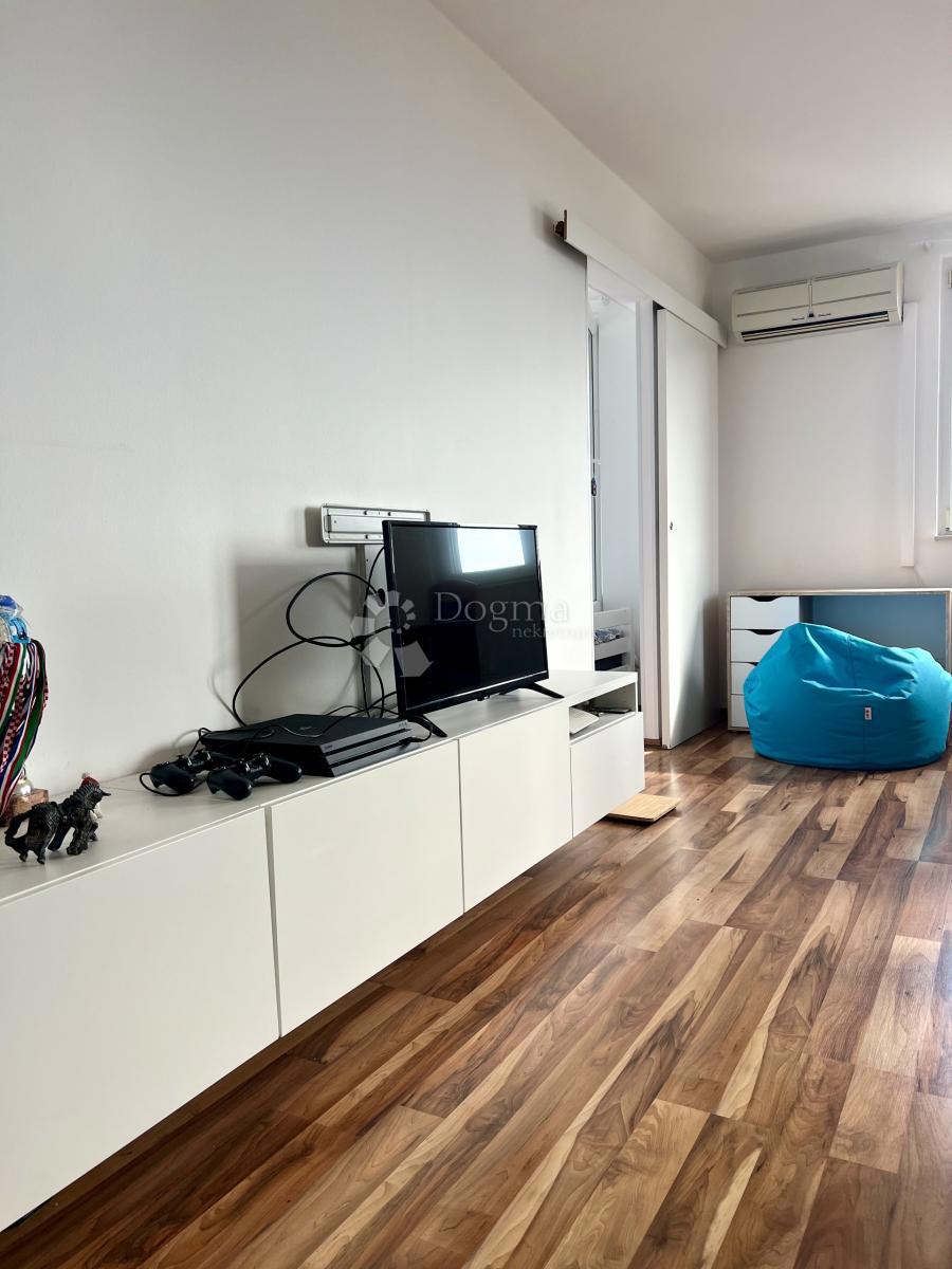 Stanovanje Srdoči, Rijeka, 59m2
