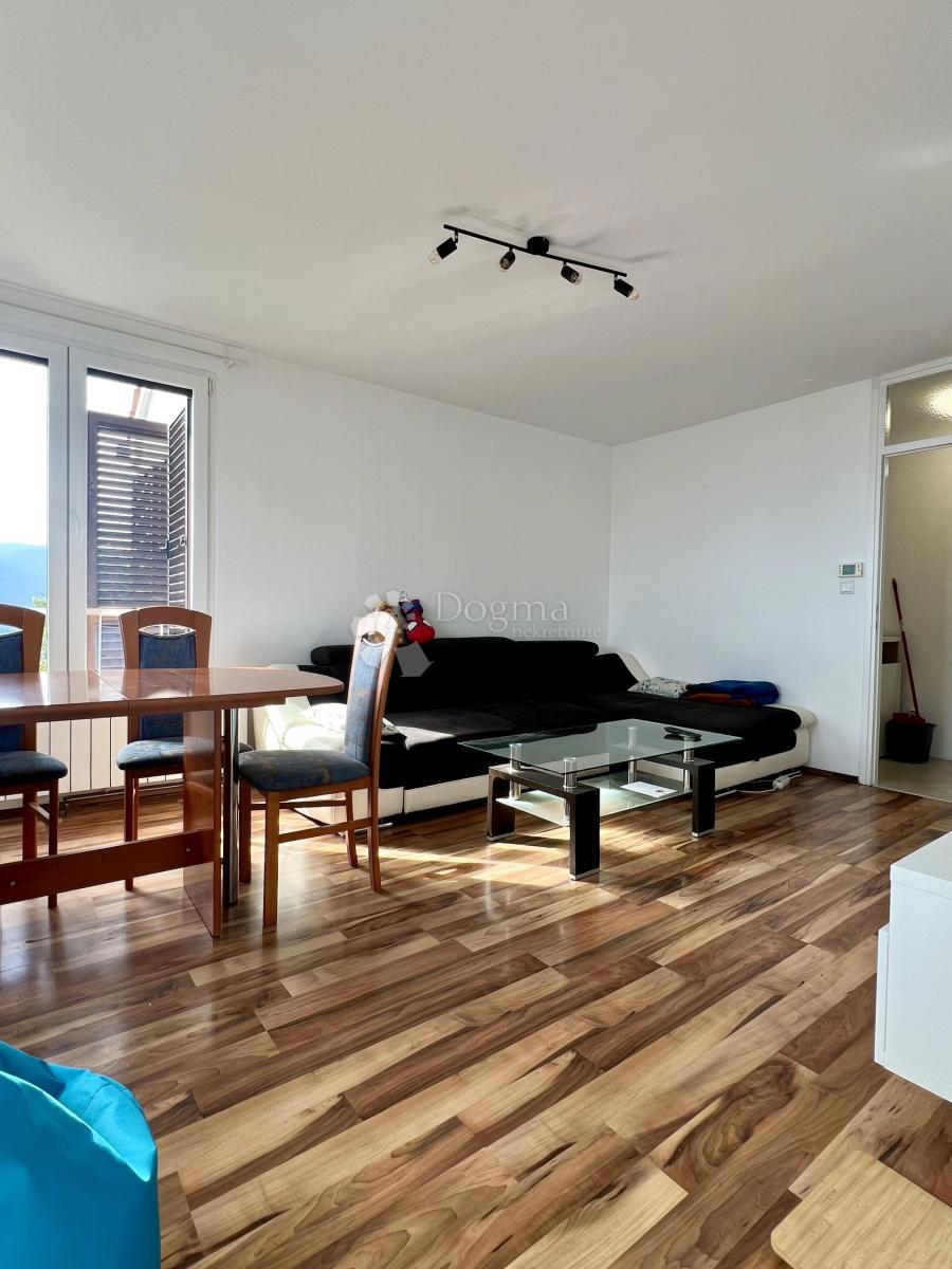 Stanovanje Srdoči, Rijeka, 59m2