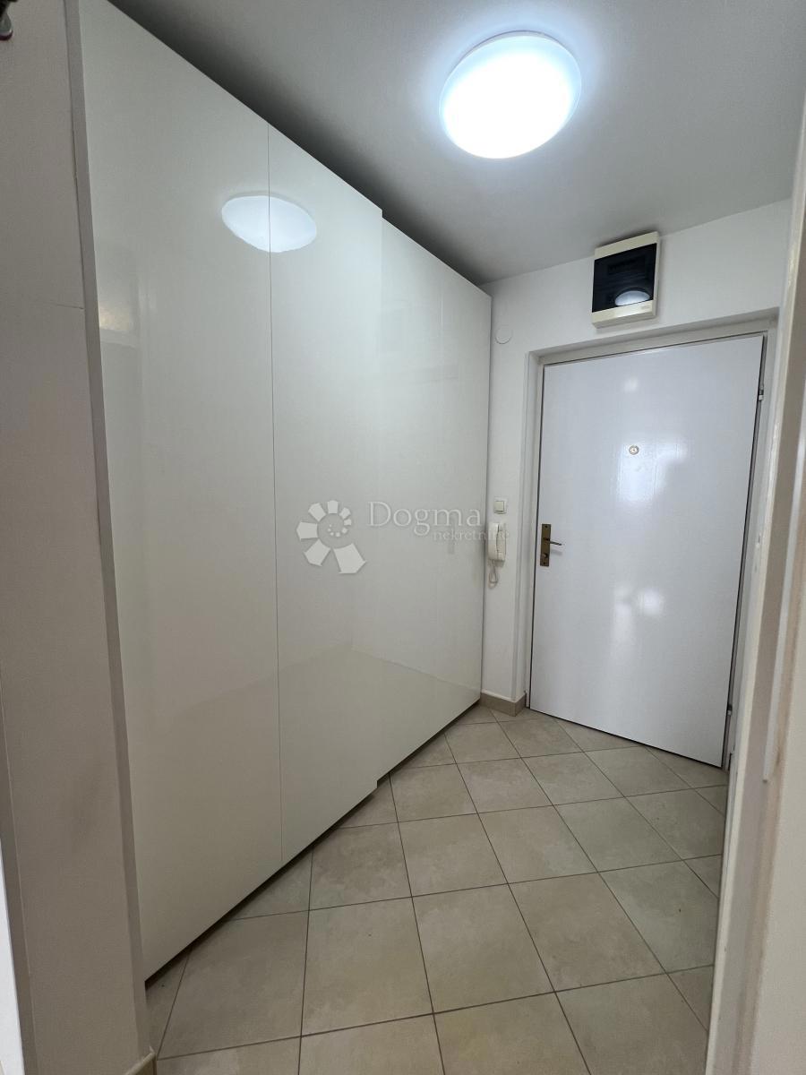 Stanovanje Srdoči, Rijeka, 59m2