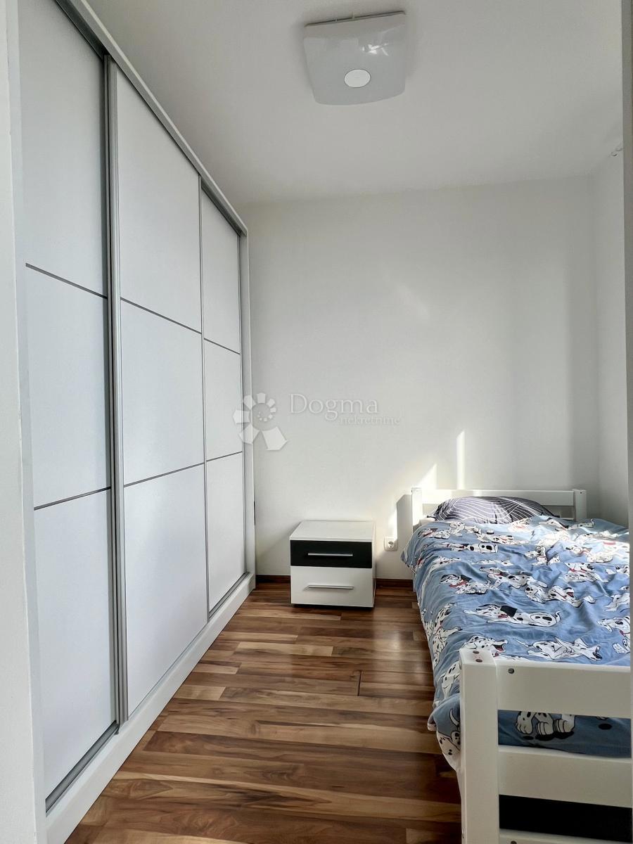 Stanovanje Srdoči, Rijeka, 59m2