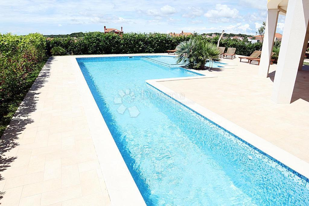 Hotel Rovinj