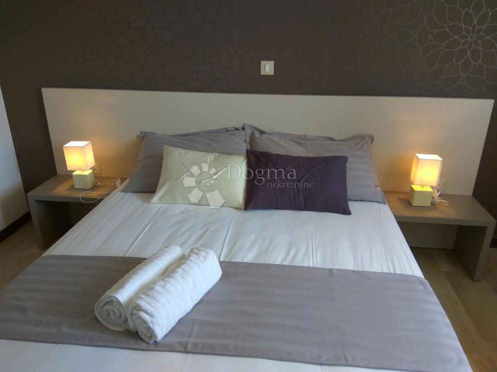 Hotel Rovinj