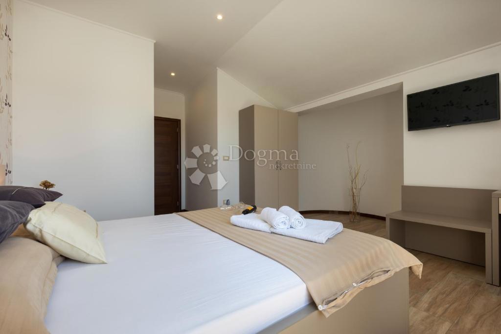 Hotel Rovinj