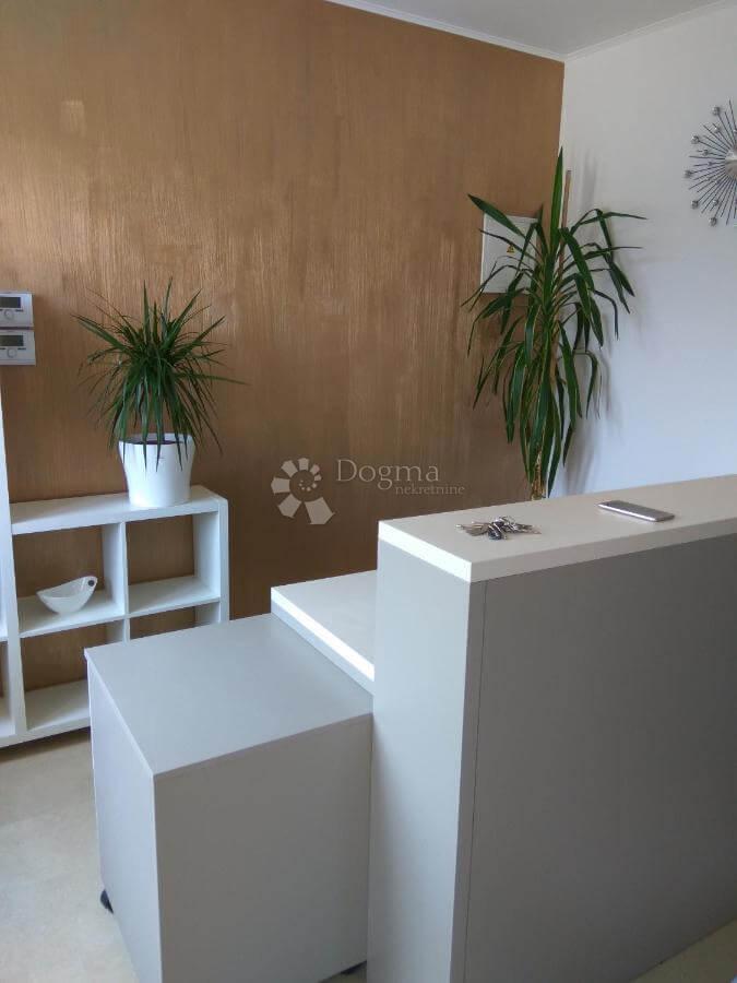 Hotel Rovinj