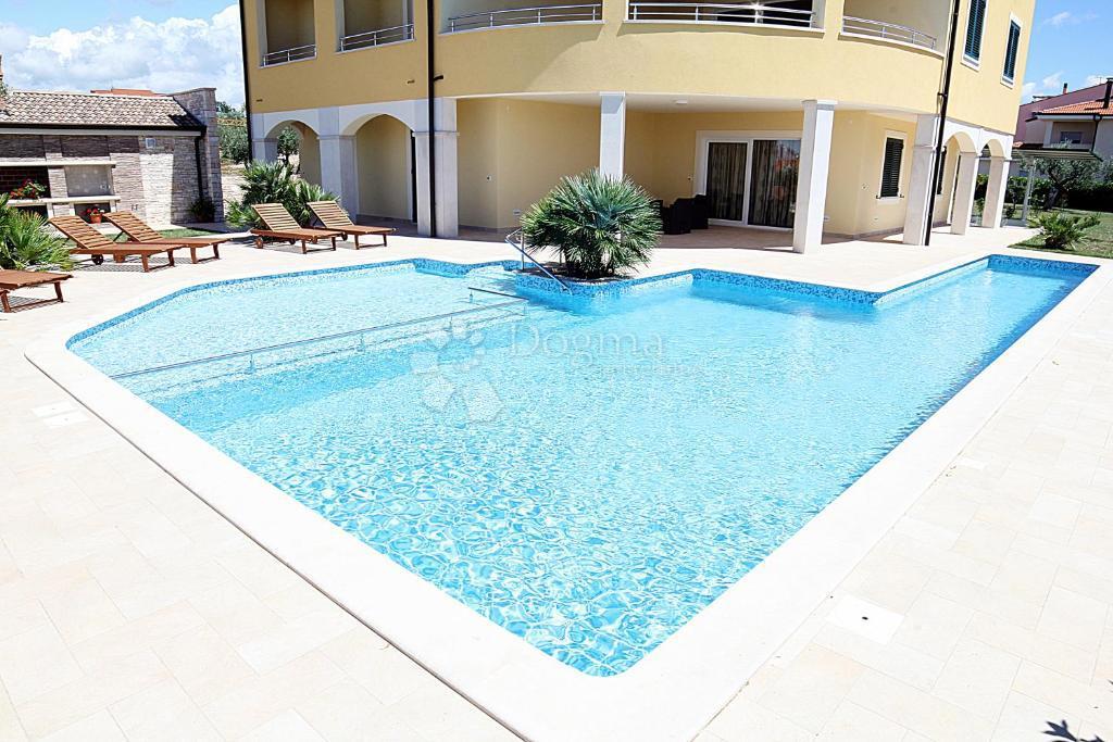 Hotel Rovinj