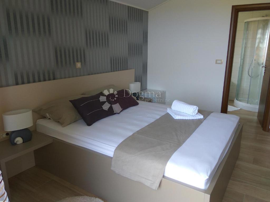 Hotel Rovinj