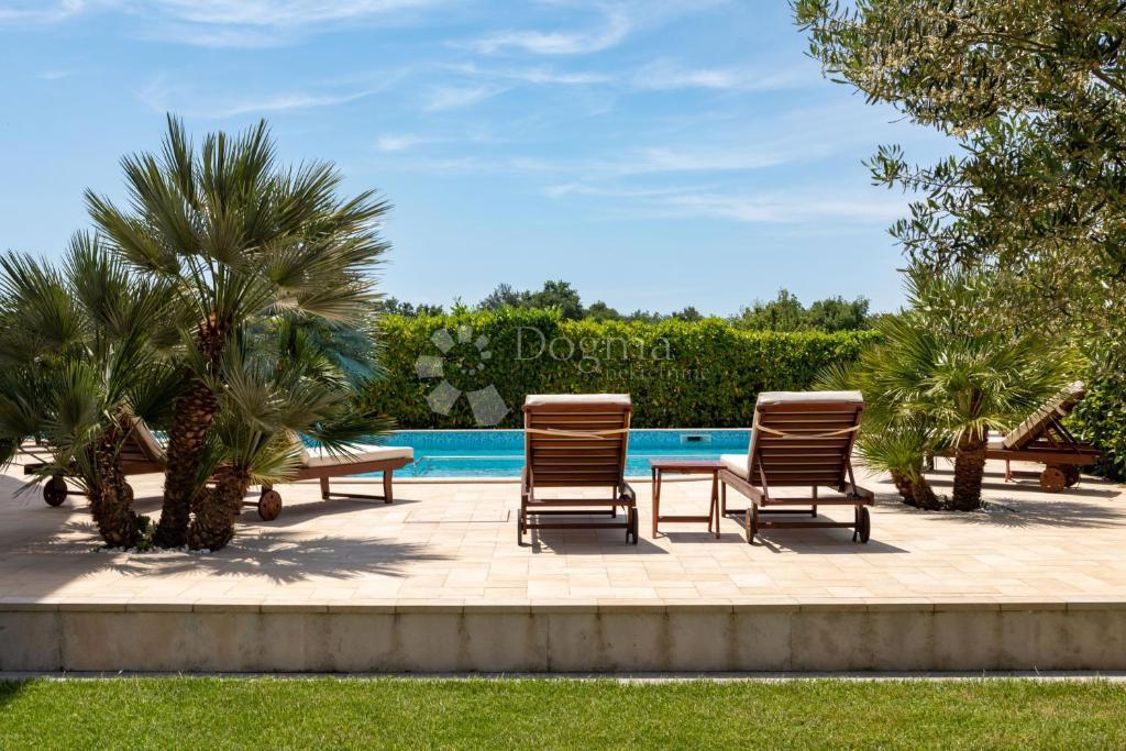 Hotel Rovinj
