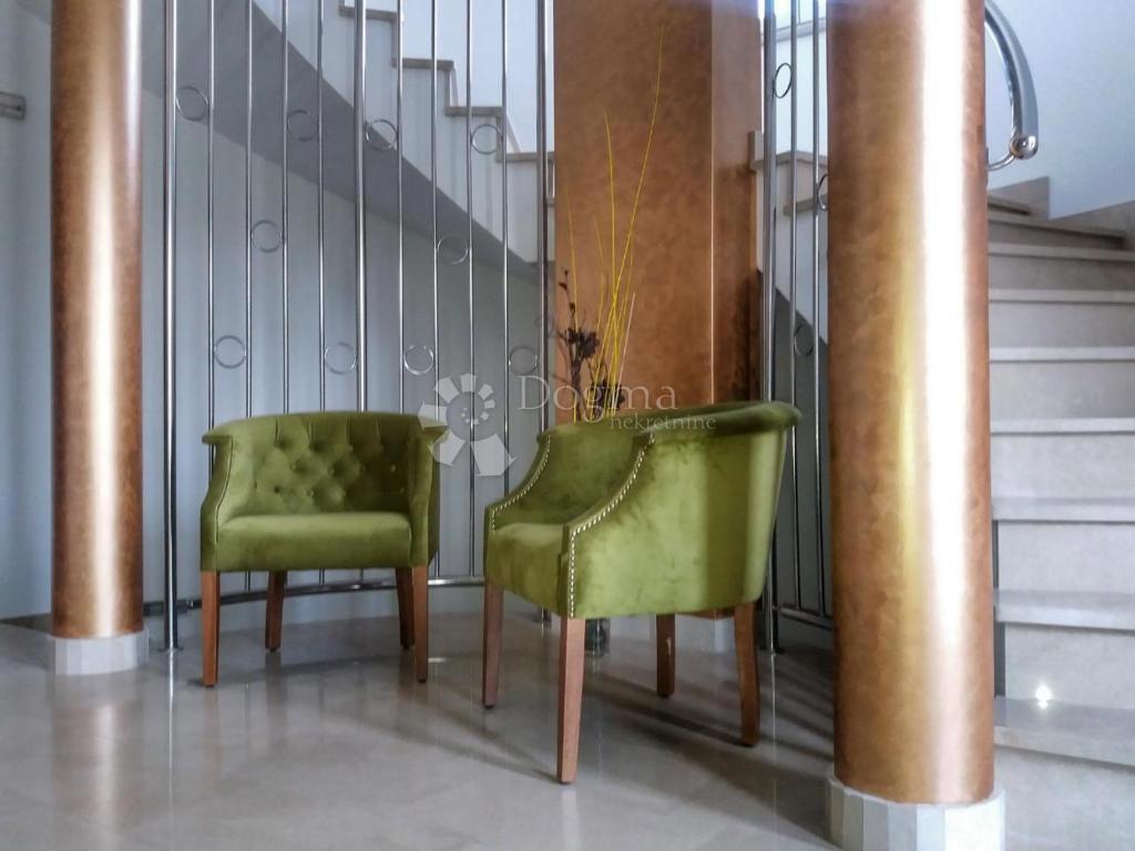 Hotel Rovinj