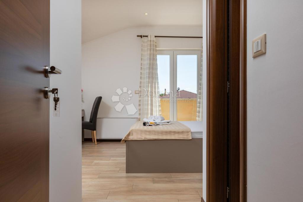 Hotel Rovinj