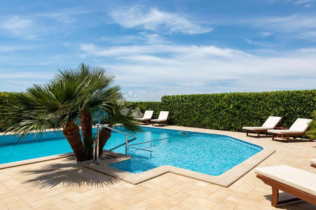 Hotel Rovinj
