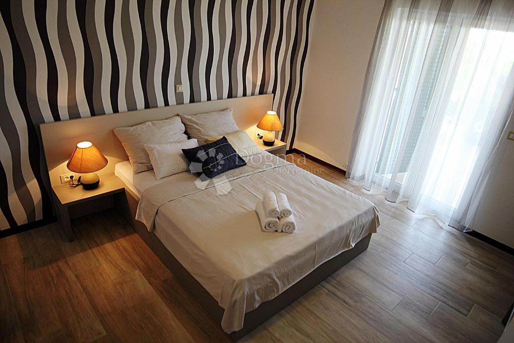Hotel Rovinj