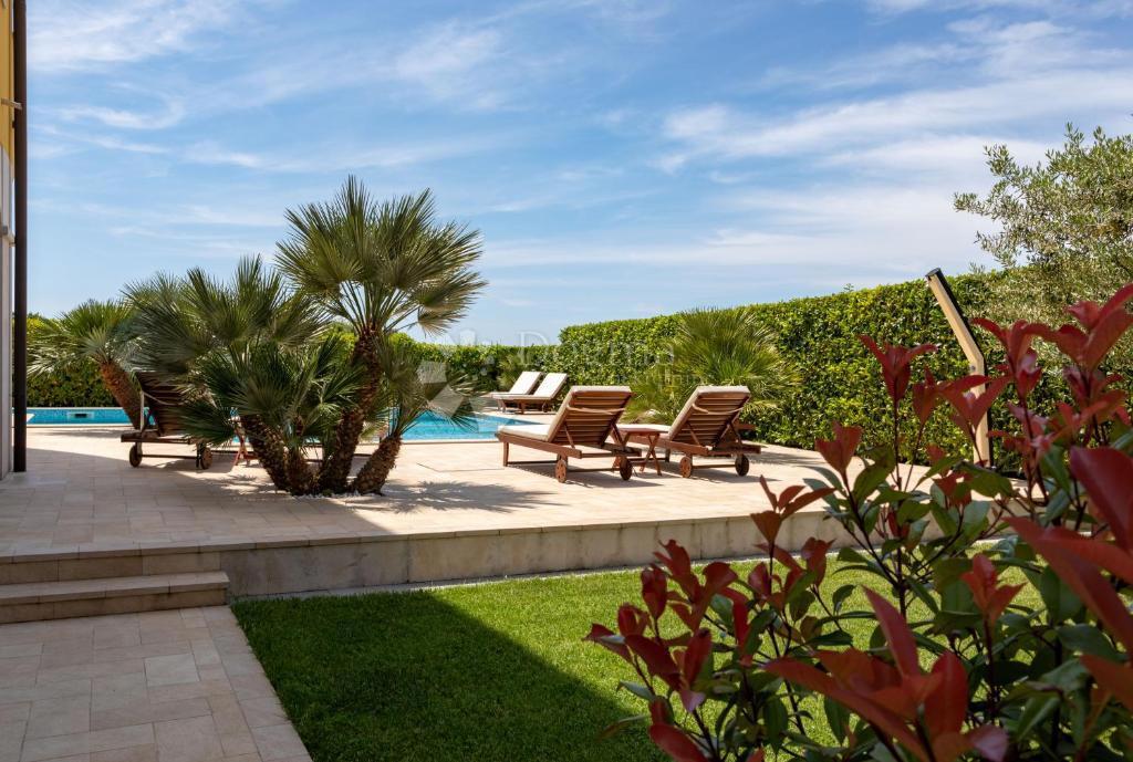 Hotel Rovinj
