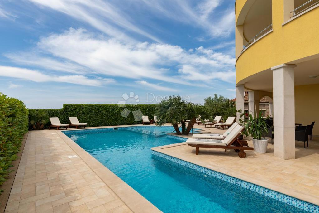 Hotel Rovinj