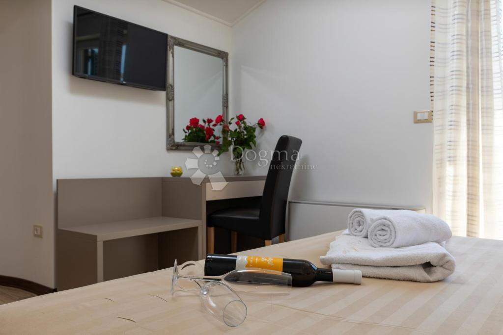 Hotel Rovinj
