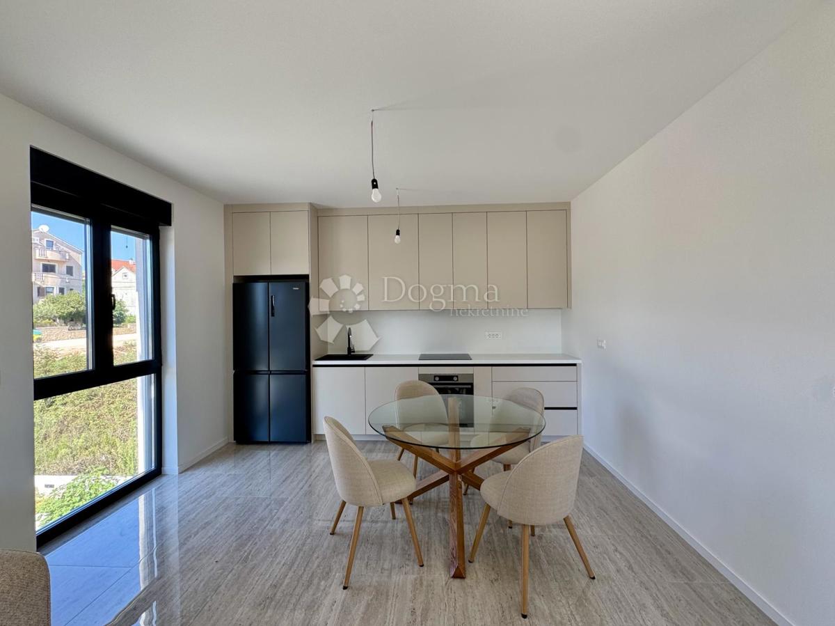 Stanovanje Belafuža, Zadar, 68,64m2