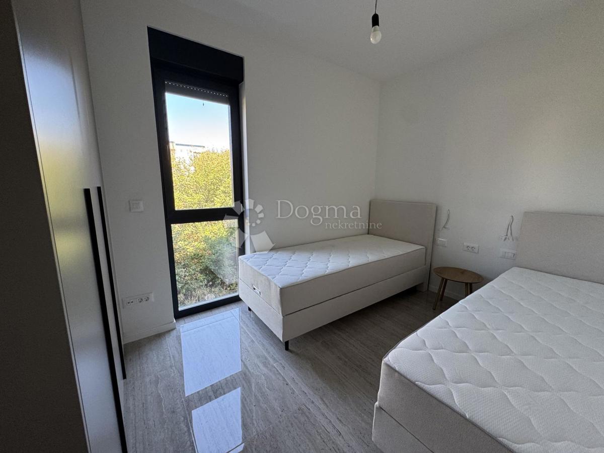 Stanovanje Belafuža, Zadar, 68,64m2