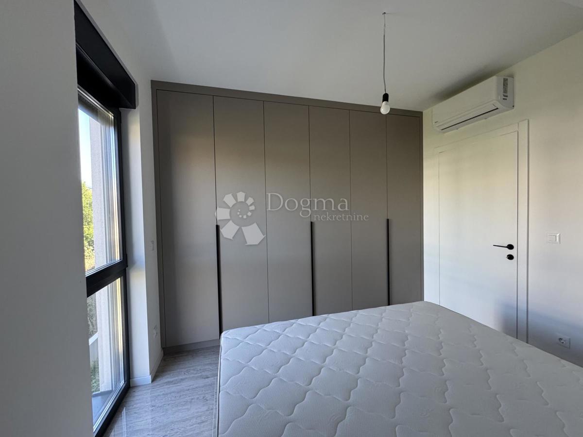 Stanovanje Belafuža, Zadar, 68,64m2