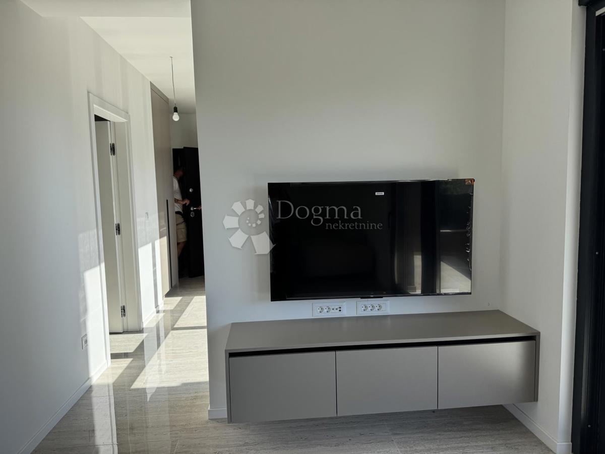 Stanovanje Belafuža, Zadar, 68,64m2