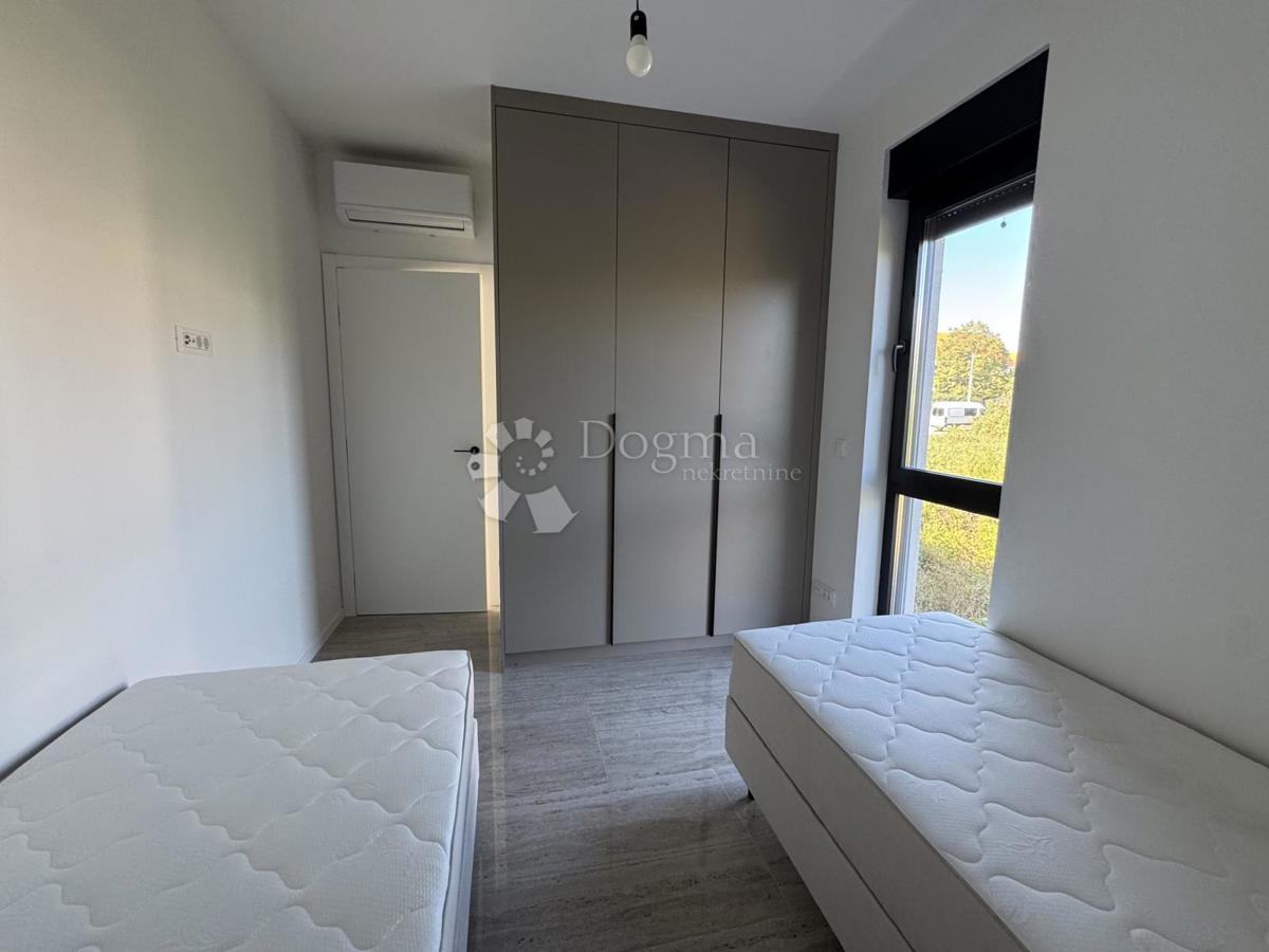 Stanovanje Belafuža, Zadar, 68,64m2