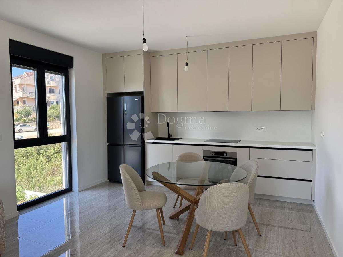 Stanovanje Belafuža, Zadar, 68,64m2