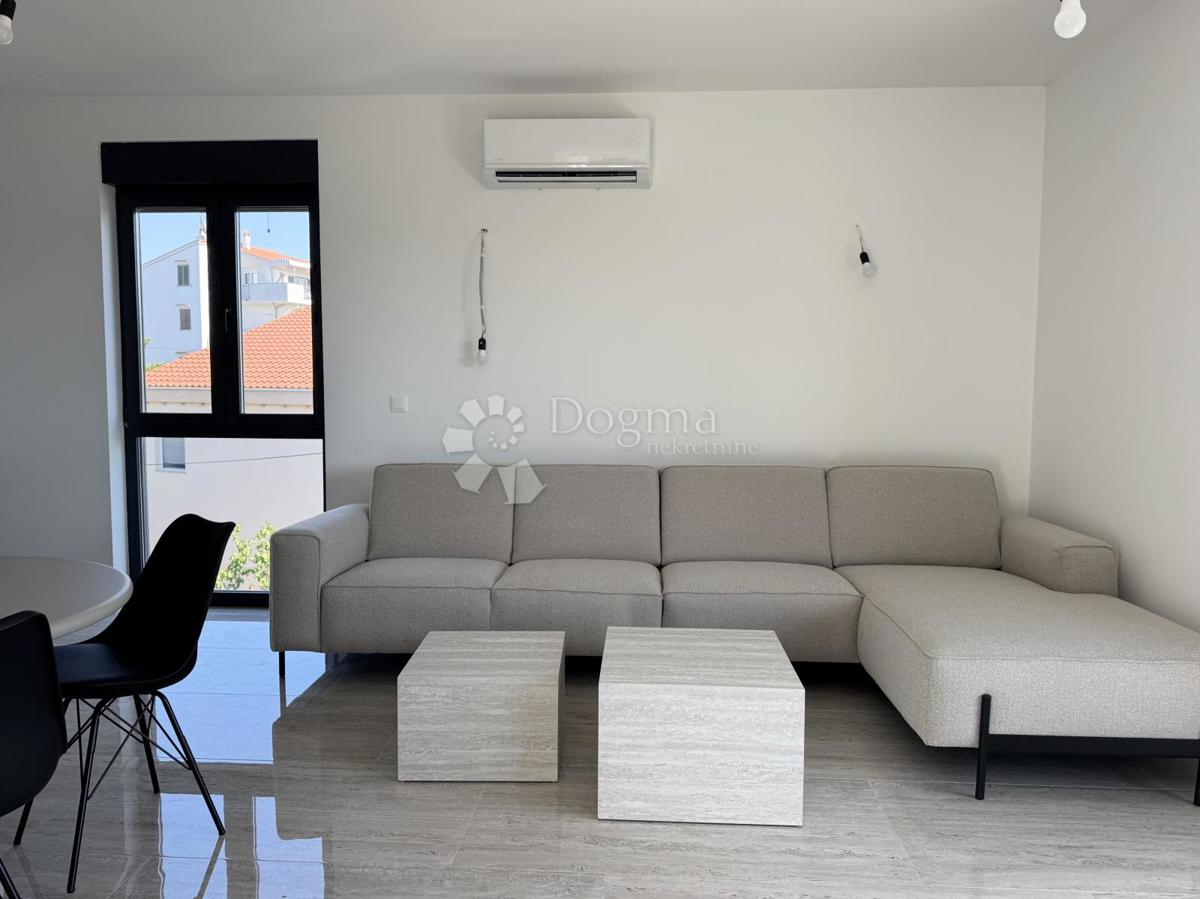 Stanovanje Belafuža, Zadar, 105m2